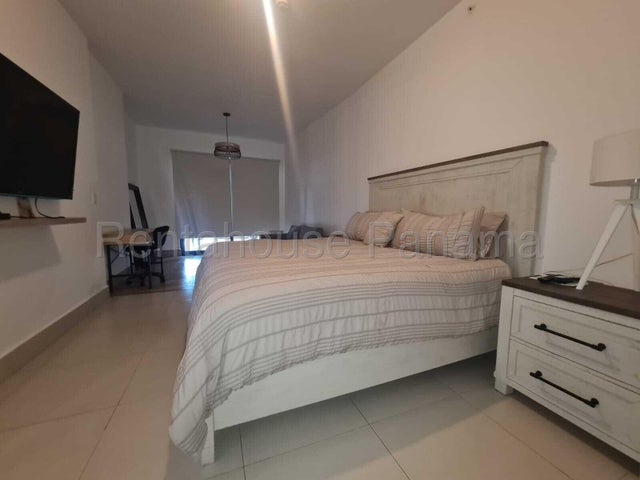 Exclusive Apartment - Apartamento in Punta Caelo
